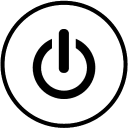 прописка в Лобне Временная регистрация в Лобне