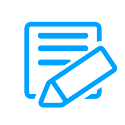 Временная Регистрация в Лобне Временная Прописка в Лобне